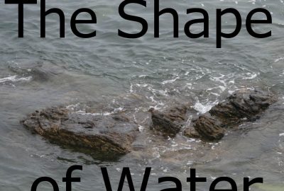 The Shape of Water [La forma dell’acqua] (Guillermo Del Toro)