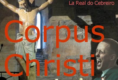 Corpus Christi (Jan Komasa)