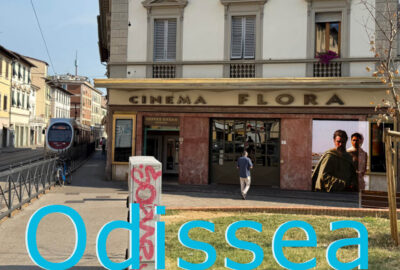 Odissea (Christopher Nolan)
